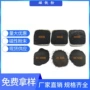 工业二次化工发热铁粉