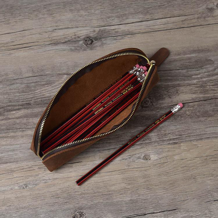 4c0a2aa1c64973ab9a94d55548cd0f