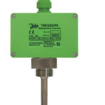 欧洲优势供应 JOLA 全系列 液位开关 LGS-30