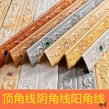 pvcܛĤ�����N�컨����픽Ǿ��l��ճ�T���������_������bl