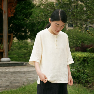 �U��Ů�b��Ժ��ʿ�U�޷��ļ���ʽ��������Ů�޼�ɫ���¶U��