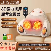 ܰĦi׵ĦxȫԄӶ๦܇ÿ|