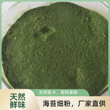 ��̦�ۉ�˾��������{ζ���������l����������؛��ā�����������