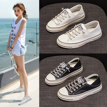 С��ЬŮ2024�괺���¿��n��ɴ���ϵ��ܛ��ˮ�Ь�����eƤ�|��Ь