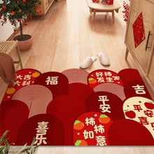 �M�T����؉|�T�ڿɲ���ϴƤ��؉|��ˮ���Ϳɲü��t�T�|һ�����l