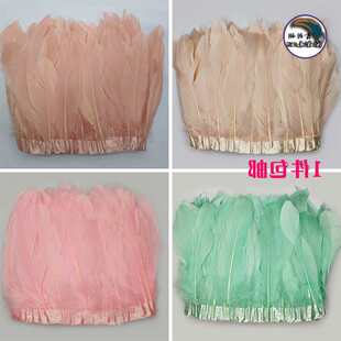 ��ɫ��ë���l�Zë��߅ȹ߅����DIY�����ë���h2�׷��b�o��