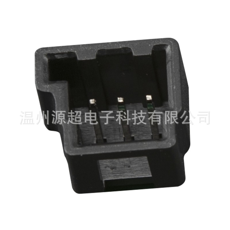 A1669054400 Is Suitable for Mercedes-Benz W166 Glass Lift Switch Electric Window Main Control Button