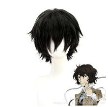 2023�����f�ú�ɫ�鷴�N�����o�^�Tʿ ��ԭ�RҲCOSPLAY�ٰl���l