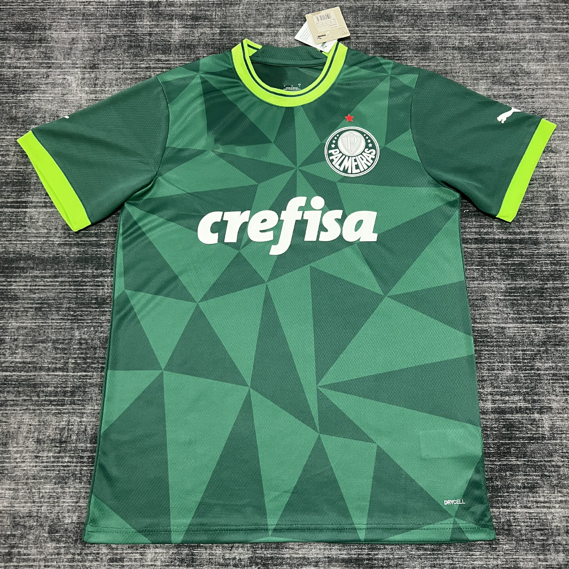 Старая футбольная форма Аргентина AC Milan Ajax Arsenal Barcelona Brazil Flamengo тай версия майки