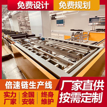 ���K�S�ҷǘ˶�����L�ȱ�����Ԅ��b�����a���M�b���ˮ�C���b��