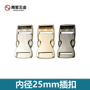 1��ȏ�25mm������� ��ȫ��� ȫ���ٺϽ��� ����������