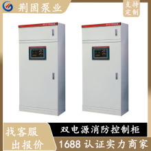 pԴƙͨ÷׃laˮ׃l늙