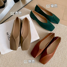 ��ܛ�����ۺ��s�͹�����Ь2024�����͸����^V��ȫ��Ƥ�\�چ�ЬŮ