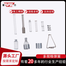 ���ݾS���i䓸��g����߹P���ɹP�^���ɏS�Ҽӹ��ǘ�׼�����D����