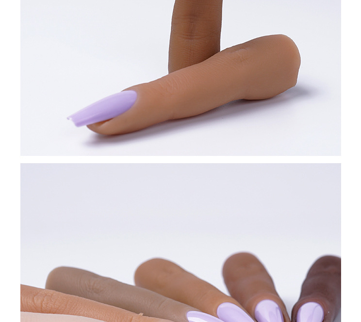 604e0b93e197ed926bc4b2986c491e