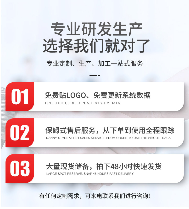 O1CN01M9DmxL1FGj1tk40hU_!!2214466110460-0-cib.jpg?__r__=1684141098734