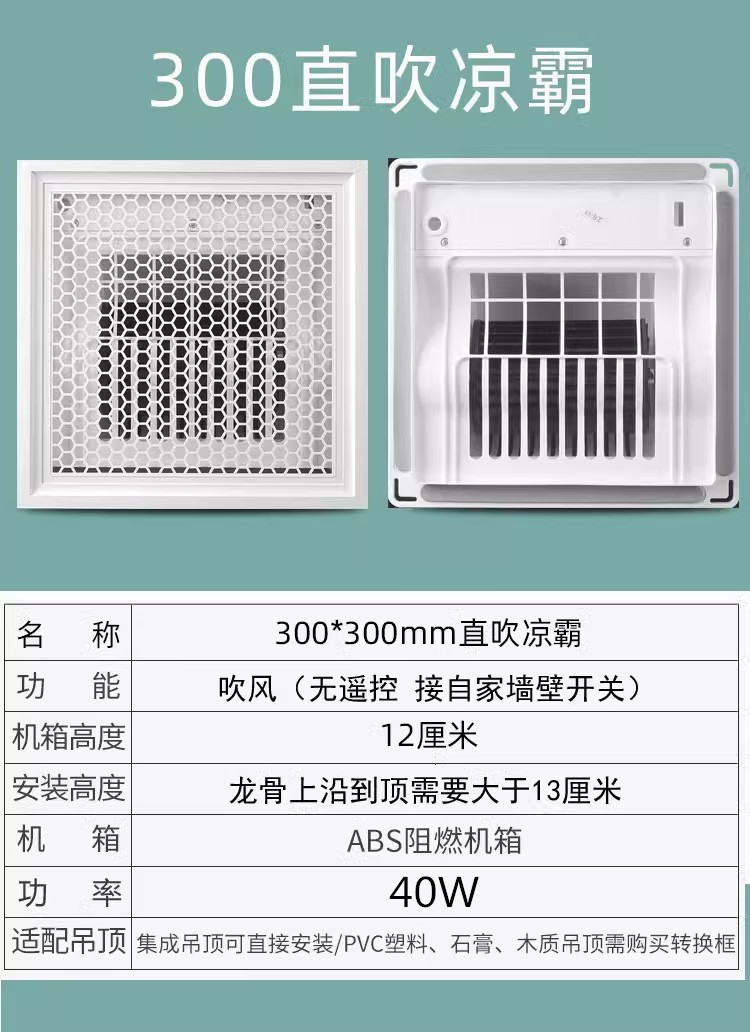 c49ba60b-2e3d-42ab-8a46-4867895e2d47.png