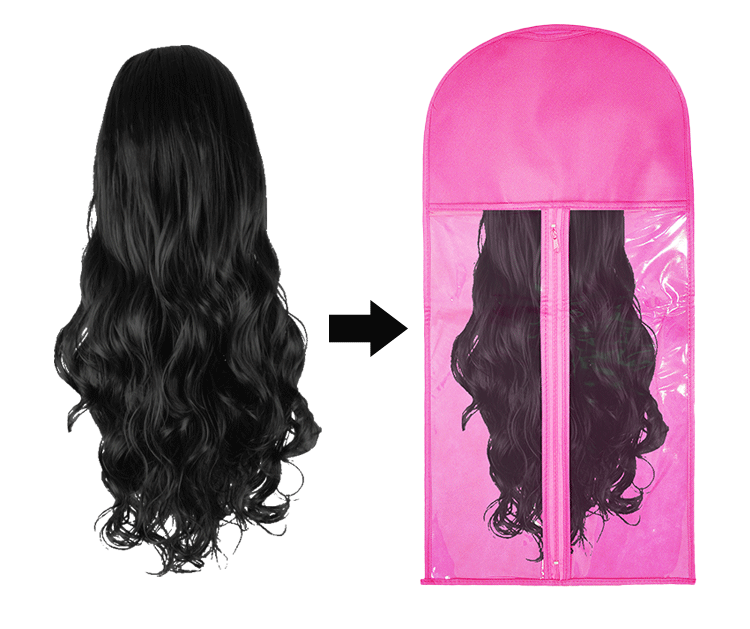 定制假发防尘罩_05.gif