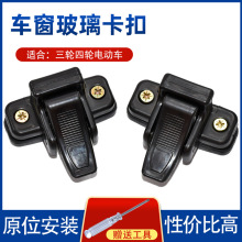 �m�����ɿ���݆늄�܇������CHOK���Y܇�����ւȴ������i��