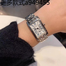 ���e����䓎��ֱ�Ů��׿С�������ÿ���С�t��С��Ů��΢���ֱ�Ů