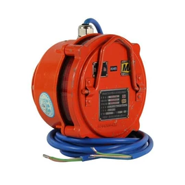 矿山施工设备;其他行业专用;轨道交通器材