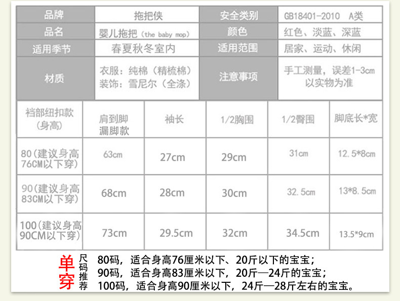 O1CN01HCI0e41V9suS9x6Y5_!!1038