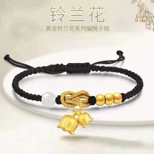 999�����m������3DӲ���p��ʢ�_����ִ��r�аٴ��520�Y�����l