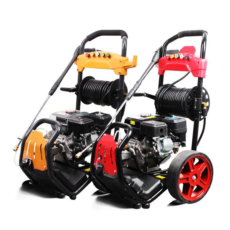 lQDPJwFdGBdqh8jNAu7NAu6wm1HfSH