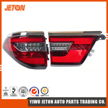 m ɣ ; PATROL Y62 2020-2023 β 215-19AQ  215