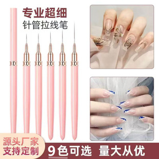 ���Sֱ�N؛Դ����ᘹ������P���������P�辀�P���L�h���P5֧���b
