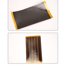 ʯīϩ�l��Ĥ늟�Ĥ�����oϥpiʯīϩ�l��Ƭ�ӟ�Ƭ���b����늟�Ƭ