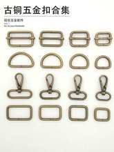 ������������r�� ����耳׹��� ���ֿ� D�� �ڿ۷��� �h��