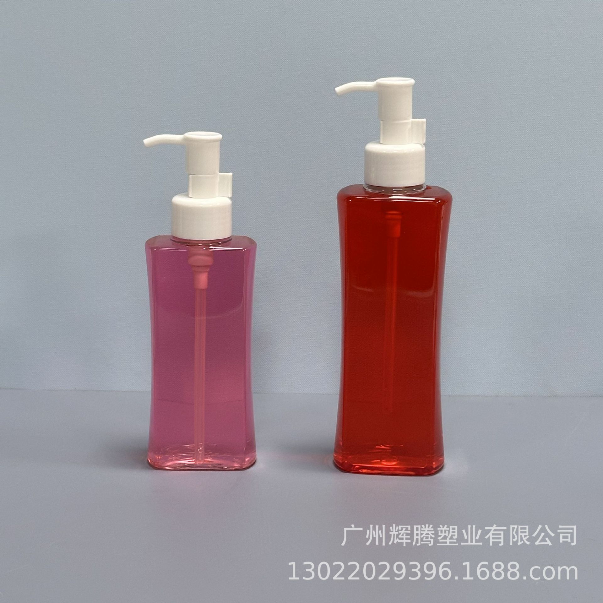 2026_01_17_20_49_IMG_6796