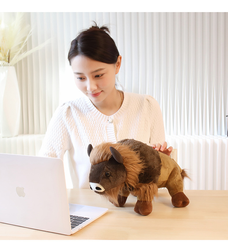 09-详情野牛_01 (8)