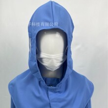 oñ ʳƷИIڱɶESDKIN