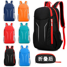 ���ⳬ�p�ۯB�������e�����ռ{Ƥ�w����ɽͽ�������ۯB�\���p���