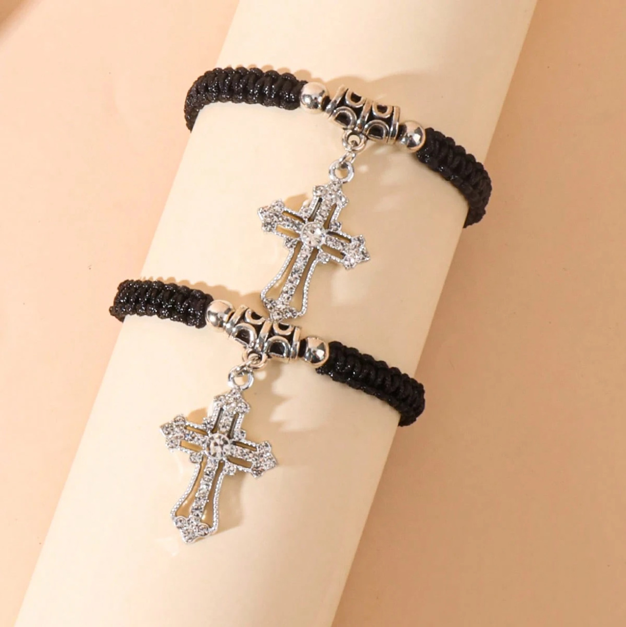 A97A273D6527D9F9397BB880BAC975