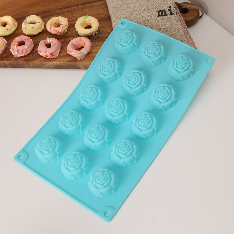 微信图片_20250814112452_110