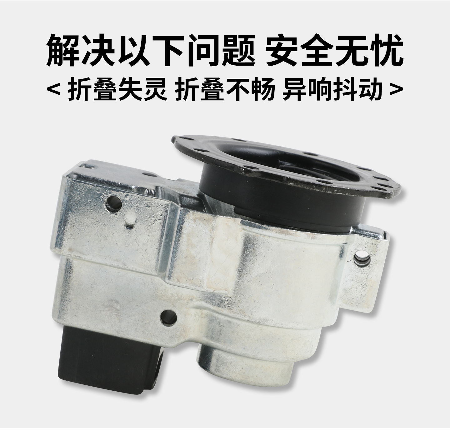 详情页_02.jpg