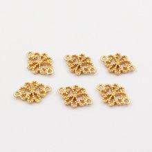 DIY�ֹ��Ʒ��� 10.5*6.5MM���~���T�~�B�Ӽ� ��� ������