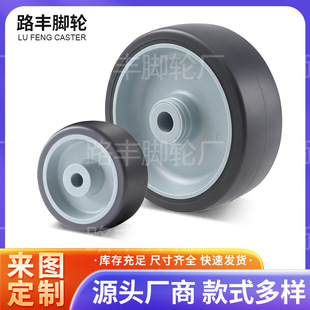 TPR�o���݆1.5���2��3���ɫ���z�_݆�������z����ĥ�M�A��݆��