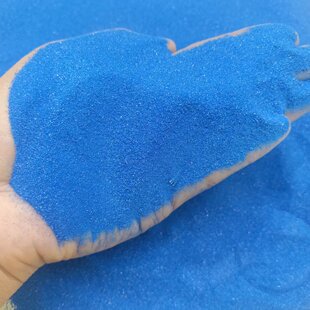 ��ɫɰ�����l��ȻȾɫɰ �џ���ɰ���Yɰ�h����ƺ��ɰ�W�tɳ��