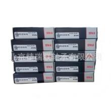 ������AG  BSB4072-2Z-SU-XL  �����ǽ��|��z�ܡ��S�С�����