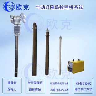 ��y���늄��ք����������U 3-20���̨����֧�� �O�ؔz���^����