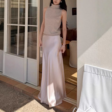 �ژ˺��ݴ���ȹ 75����б���|�о���A���~β����ȹ