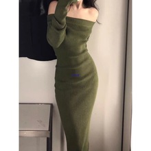 �����L����������Y���p��С���Ը�һ�ּ�ᘿ��B��ȹ�ﶬ