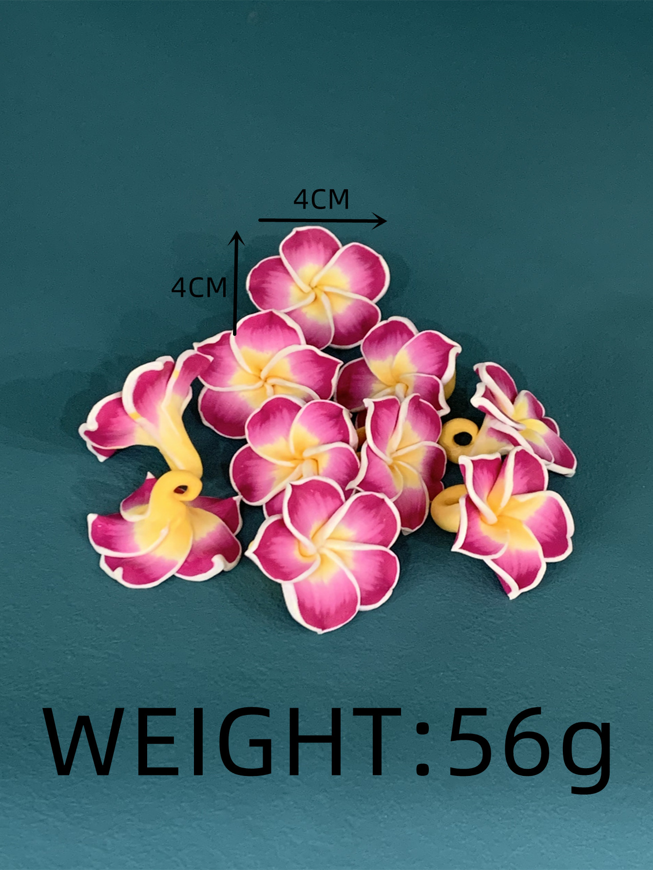 22fdd6ce98fd9cad3427ec3e12eabd