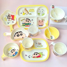 ���Ϟ�PС�����oʳ���׃��@С�������냺�;�����ˮ���ָ�P