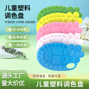 �콡��ͯ�����{ɫ�P��ϵ�÷���ή����{ɫ��С�W���L�������{ɫ�P