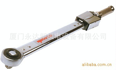 供应诺霸专业型音响扭矩扳手（宝剑型550-1500